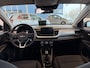 Kia Stonic 1.0 T-GDI MHEV DynamicLine