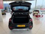 Kia Stonic 1.0 T-GDI MHEV DynamicLine