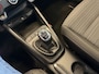 Kia Stonic 1.0 T-GDI MHEV DynamicLine