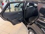 Kia Stonic 1.0 T-GDI MHEV DynamicLine