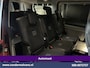 Ford Transit Custom 2.5 PHEV Automaat Personenbus 8-Zits L1H1 Euro6 Airco | 2x zijdeur | Camera | Navigatie | Apple Carplay Android Auto, LED, Adaptieve Cruisecontrol, Parkeersensoren, LM Velgen, Verwarmde voorruit, Stoelverwarming, Elektrisch verstelbare bestuurdersstoel,  Achterklep