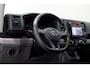 Volkswagen Crafter 35 2.0 TDI E6 Bakwagen met achterdeuren 2-Persoons 11-2020