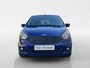 Ford Ka Ka+ 1.2 Trend Ultimate | 1e Eigenaar | Airco | Cruise Control | Elektr. Inklapbare spiegels | Parkeersensoren | Bluetooth | 12 maanden garantie! |