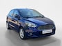 Ford Ka Ka+ 1.2 Trend Ultimate | 1e Eigenaar | Airco | Cruise Control | Elektr. Inklapbare spiegels | Parkeersensoren | Bluetooth | 12 maanden garantie! |