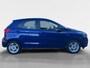 Ford Ka Ka+ 1.2 Trend Ultimate | 1e Eigenaar | Airco | Cruise Control | Elektr. Inklapbare spiegels | Parkeersensoren | Bluetooth | 12 maanden garantie! |