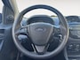 Ford Ka Ka+ 1.2 Trend Ultimate | 1e Eigenaar | Airco | Cruise Control | Elektr. Inklapbare spiegels | Parkeersensoren | Bluetooth | 12 maanden garantie! |
