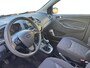 Ford Ka Ka+ 1.2 Trend Ultimate | 1e Eigenaar | Airco | Cruise Control | Elektr. Inklapbare spiegels | Parkeersensoren | Bluetooth | 12 maanden garantie! |