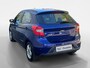 Ford Ka Ka+ 1.2 Trend Ultimate | 1e Eigenaar | Airco | Cruise Control | Elektr. Inklapbare spiegels | Parkeersensoren | Bluetooth | 12 maanden garantie! |