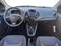 Ford Ka Ka+ 1.2 Trend Ultimate | 1e Eigenaar | Airco | Cruise Control | Elektr. Inklapbare spiegels | Parkeersensoren | Bluetooth | 12 maanden garantie! |