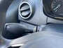 Ford Ka Ka+ 1.2 Trend Ultimate | 1e Eigenaar | Airco | Cruise Control | Elektr. Inklapbare spiegels | Parkeersensoren | Bluetooth | 12 maanden garantie! |