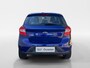 Ford Ka Ka+ 1.2 Trend Ultimate | 1e Eigenaar | Airco | Cruise Control | Elektr. Inklapbare spiegels | Parkeersensoren | Bluetooth | 12 maanden garantie! |