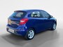Ford Ka Ka+ 1.2 Trend Ultimate | 1e Eigenaar | Airco | Cruise Control | Elektr. Inklapbare spiegels | Parkeersensoren | Bluetooth | 12 maanden garantie! |