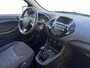 Ford Ka Ka+ 1.2 Trend Ultimate | 1e Eigenaar | Airco | Cruise Control | Elektr. Inklapbare spiegels | Parkeersensoren | Bluetooth | 12 maanden garantie! |