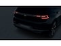 Volkswagen Golf GTE | 'App-Connect' draadloze smartphone integratie | Achterbank in ongelijke delen neerklapbaar incl. middenarmsteun en doorlaadmogelijkheid | Afstandscontrolesysteem (Front Assist)