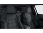 Volkswagen Golf GTE | 'App-Connect' draadloze smartphone integratie | Achterbank in ongelijke delen neerklapbaar incl. middenarmsteun en doorlaadmogelijkheid | Afstandscontrolesysteem (Front Assist)