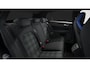 Volkswagen Golf GTE | 'App-Connect' draadloze smartphone integratie | Achterbank in ongelijke delen neerklapbaar incl. middenarmsteun en doorlaadmogelijkheid | Afstandscontrolesysteem (Front Assist)
