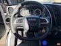 IVECO Daily 35S18HV L3H2 3.0L 180pk - DHollandia laadklep - Cruise Control