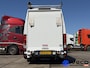 IVECO Daily 35S18HV L3H2 3.0L 180pk - DHollandia laadklep - Cruise Control