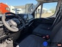 IVECO Daily 35S18HV L3H2 3.0L 180pk - DHollandia laadklep - Cruise Control