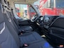 IVECO Daily 35S18HV L3H2 3.0L 180pk - DHollandia laadklep - Cruise Control