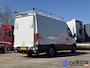 IVECO Daily 35S18HV L3H2 3.0L 180pk - DHollandia laadklep - Cruise Control