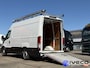 IVECO Daily 35S18HV L3H2 3.0L 180pk - DHollandia laadklep - Cruise Control