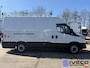 IVECO Daily 35S18HV L3H2 3.0L 180pk - DHollandia laadklep - Cruise Control