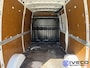 IVECO Daily 35S18HV L3H2 3.0L 180pk - DHollandia laadklep - Cruise Control