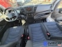 IVECO Daily 35S18HV L3H2 3.0L 180pk - DHollandia laadklep - Cruise Control
