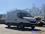 IVECO Daily 35S18HV L3H2 3.0L 180pk - DHollandia laadklep - Cruise Control