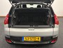 Peugeot 3008 1.6 THP ST*Panorama*CruiseControl*Airco*Elektr. Ramen*