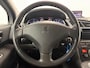 Peugeot 3008 1.6 THP ST*Panorama*CruiseControl*Airco*Elektr. Ramen*