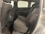 Peugeot 3008 1.6 THP ST*Panorama*CruiseControl*Airco*Elektr. Ramen*