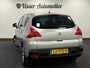 Peugeot 3008 1.6 THP ST*Panorama*CruiseControl*Airco*Elektr. Ramen*
