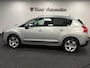 Peugeot 3008 1.6 THP ST*Panorama*CruiseControl*Airco*Elektr. Ramen*