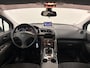 Peugeot 3008 1.6 THP ST*Panorama*CruiseControl*Airco*Elektr. Ramen*