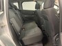 Peugeot 3008 1.6 THP ST*Panorama*CruiseControl*Airco*Elektr. Ramen*
