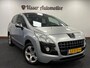 Peugeot 3008 1.6 THP ST*Panorama*CruiseControl*Airco*Elektr. Ramen*