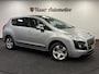 Peugeot 3008 1.6 THP ST*Panorama*CruiseControl*Airco*Elektr. Ramen*