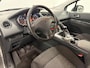 Peugeot 3008 1.6 THP ST*Panorama*CruiseControl*Airco*Elektr. Ramen*