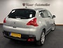 Peugeot 3008 1.6 THP ST*Panorama*CruiseControl*Airco*Elektr. Ramen*