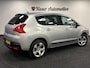 Peugeot 3008 1.6 THP ST*Panorama*CruiseControl*Airco*Elektr. Ramen*