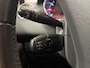 Peugeot 3008 1.6 THP ST*Panorama*CruiseControl*Airco*Elektr. Ramen*
