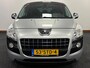 Peugeot 3008 1.6 THP ST*Panorama*CruiseControl*Airco*Elektr. Ramen*