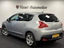 Peugeot 3008 1.6 THP ST*Panorama*CruiseControl*Airco*Elektr. Ramen*