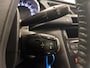 Peugeot 3008 1.6 THP ST*Panorama*CruiseControl*Airco*Elektr. Ramen*