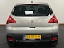 Peugeot 3008 1.6 THP ST*Panorama*CruiseControl*Airco*Elektr. Ramen*