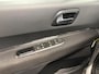 Peugeot 3008 1.6 THP ST*Panorama*CruiseControl*Airco*Elektr. Ramen*