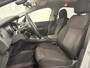 Peugeot 3008 1.6 THP ST*Panorama*CruiseControl*Airco*Elektr. Ramen*