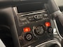 Peugeot 3008 1.6 THP ST*Panorama*CruiseControl*Airco*Elektr. Ramen*